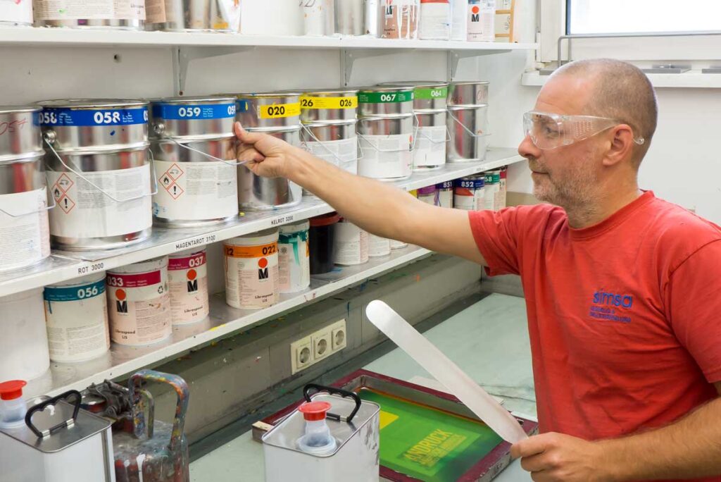 Andruckservice 1024x684