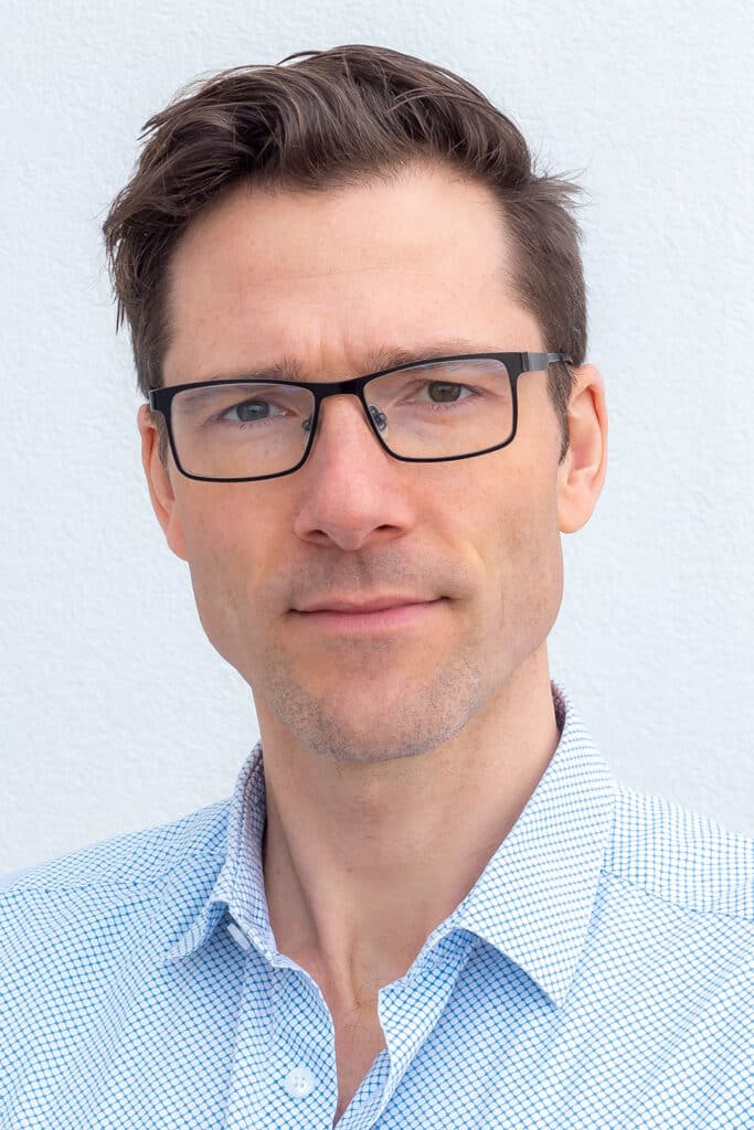 Florian Simsa 2020 Portrait 683x1024