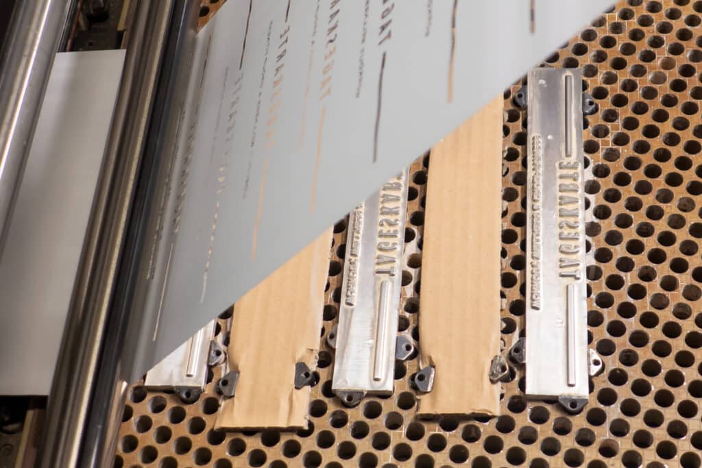 Hochdruck 1 1024x683