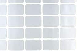 RK Silber Abgerundet