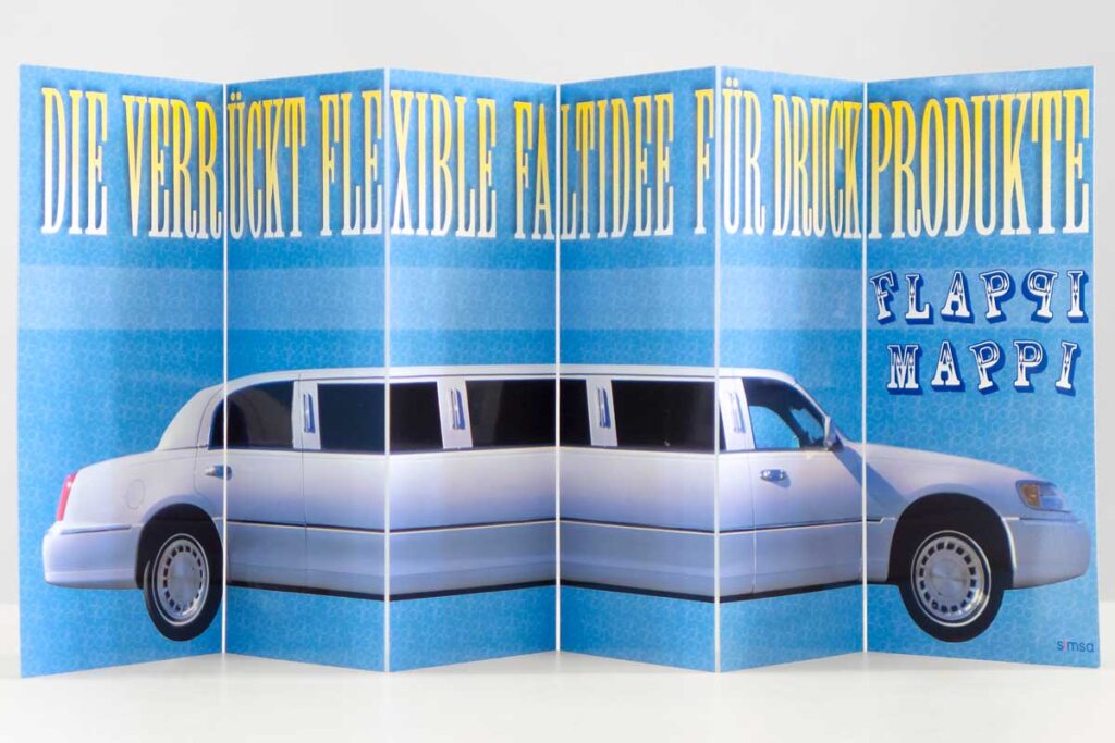 Pocketfolder 1024x683