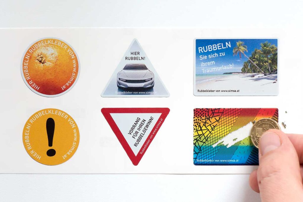 RubbelfotokleberMuenzeAction 1024x684