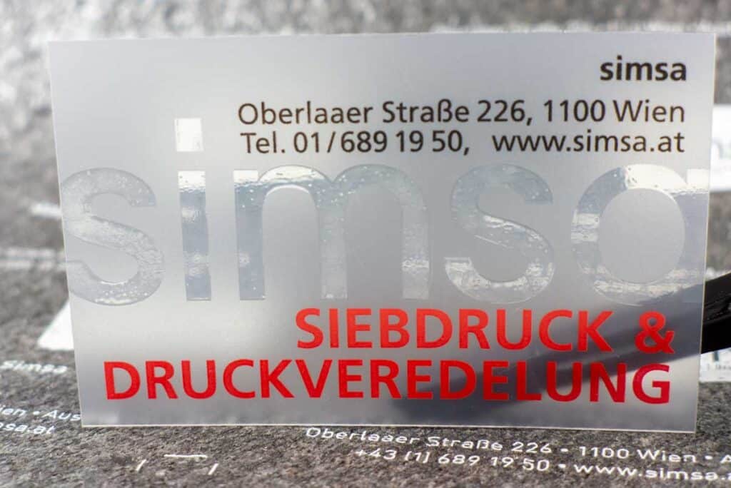 Simsa Transparente Visitenkarte 1024x684